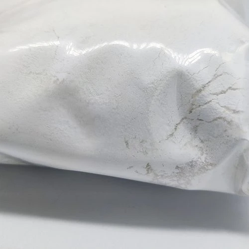 Neostigmine Methyl Sulfate API001 Neostigmine Methyl Sulfate API001