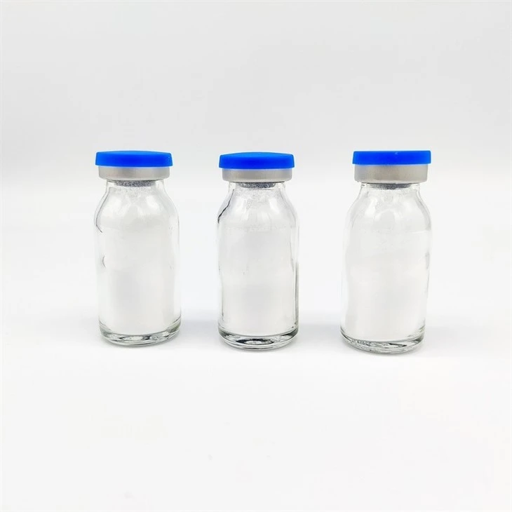 Buserelin Acetate