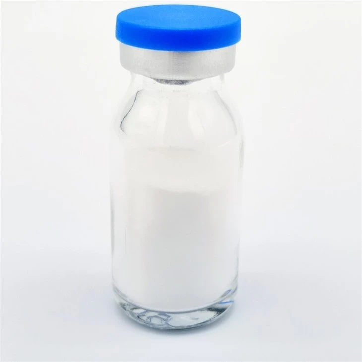 Buserelin Acetate