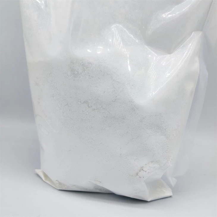 CAS 51-60-5