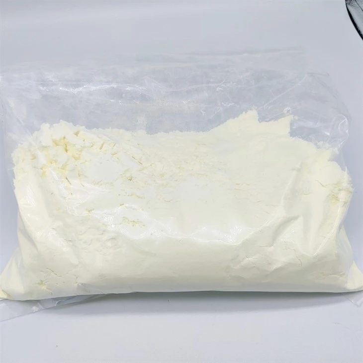 Altrenogest Veterinary Pharmaceuticals