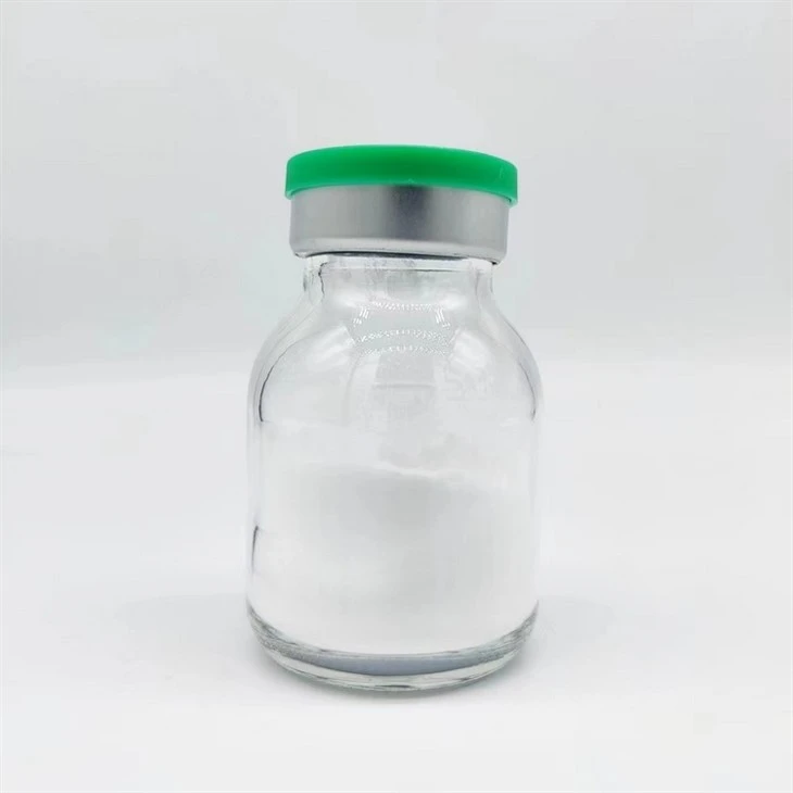 API Denaverine HCL Muscle Relaxant For The Myometrium
