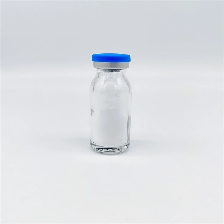 Buserelin Acetate Gonadotropin-releasing Hormone (GnRH) Agonist