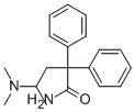 dimevamide 60-46-8
