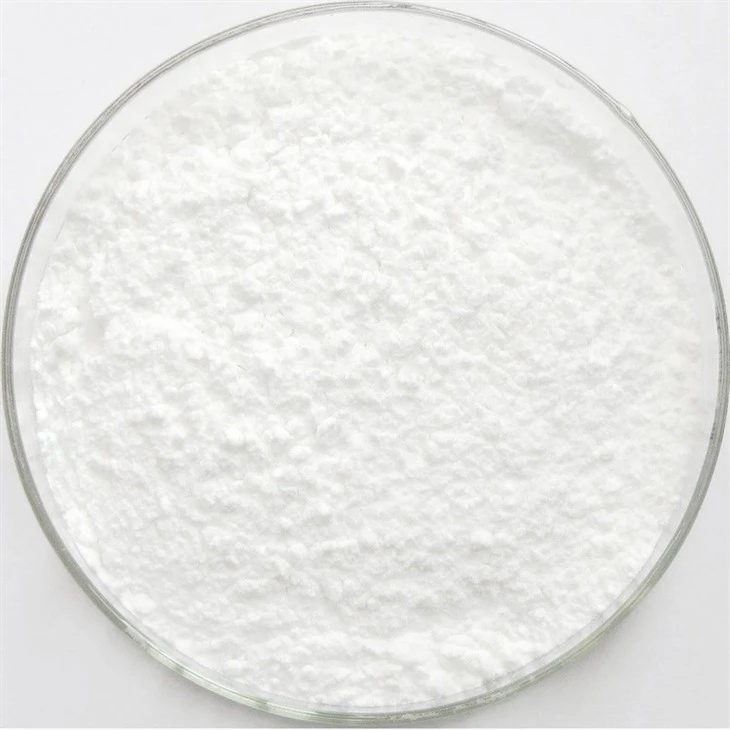Pimobendan For Veterinary CAS 74150-27-9